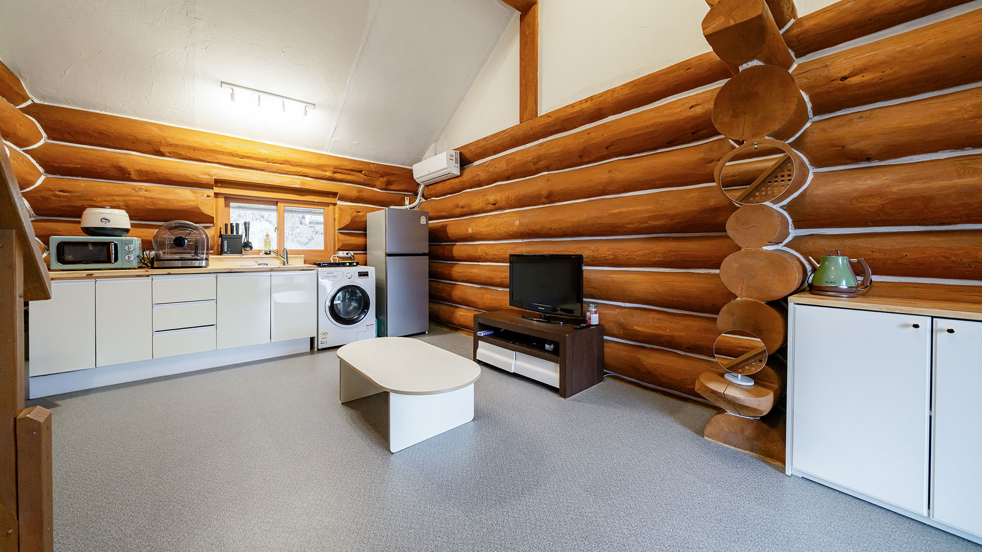 C타입(1마리 무료최대 3마리)