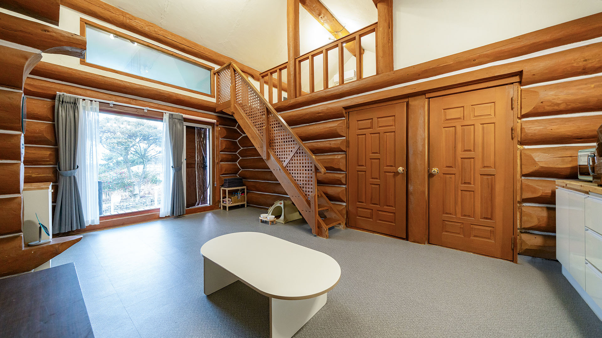 C타입(1마리 무료최대 3마리)