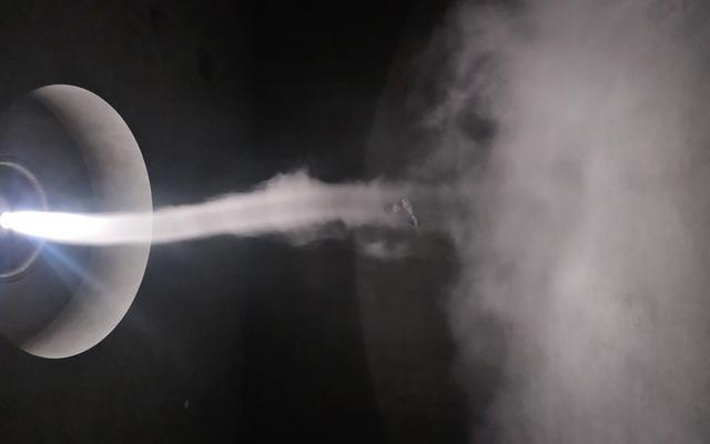 리뷰 대표 이미지