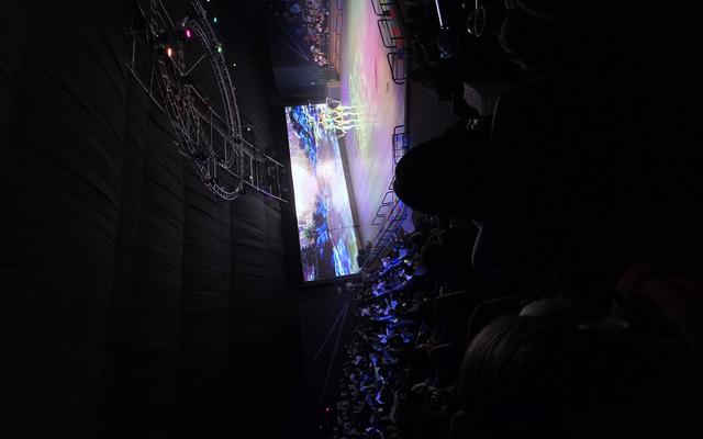 리뷰 대표 이미지