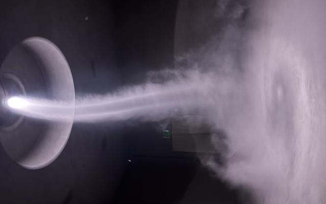 리뷰 대표 이미지