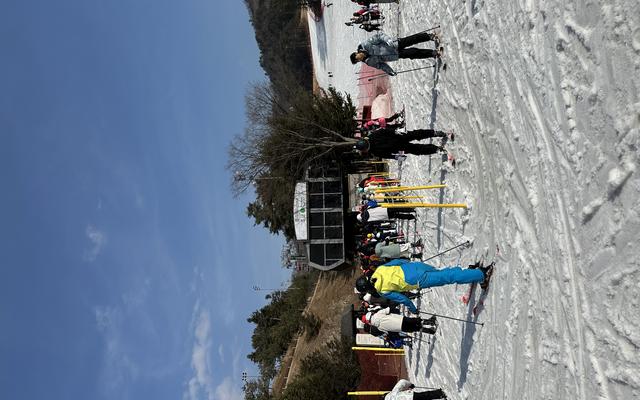 리뷰 대표 이미지