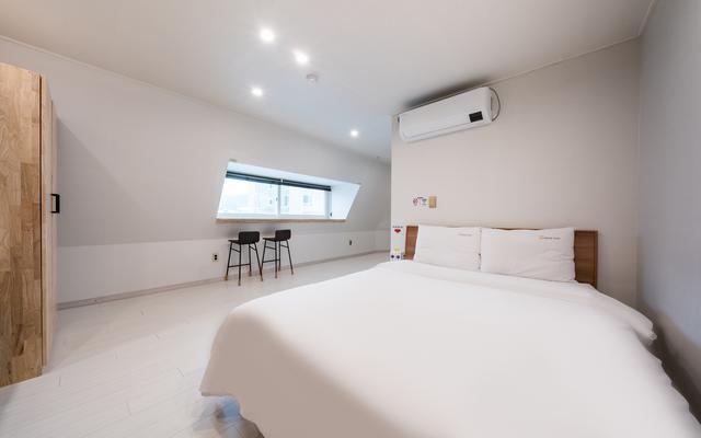 거제도 고현 거제스테이