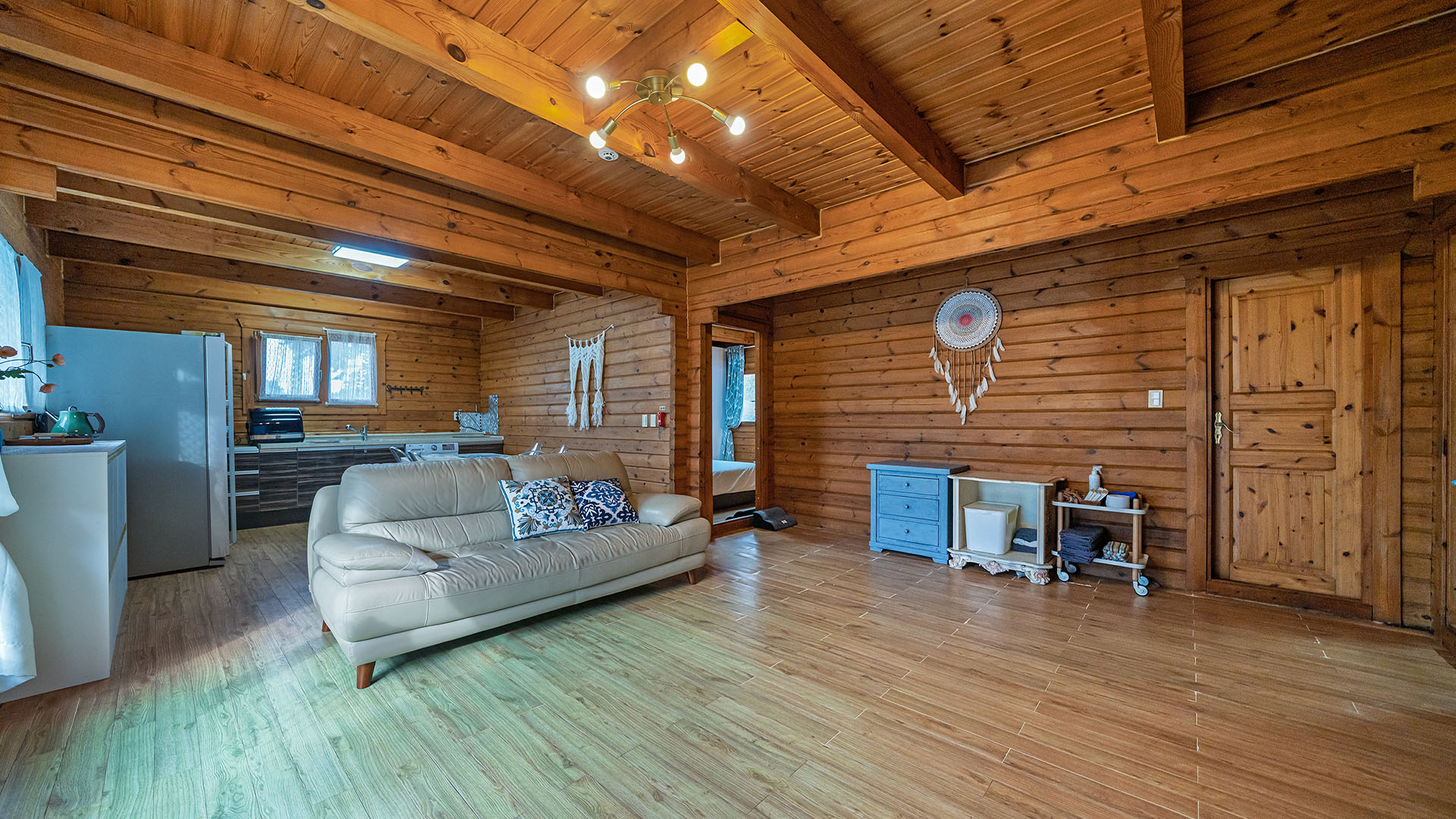 바당(1마리 무료최대 5마리)