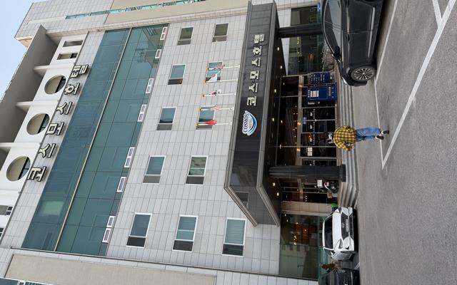 썸네일_2