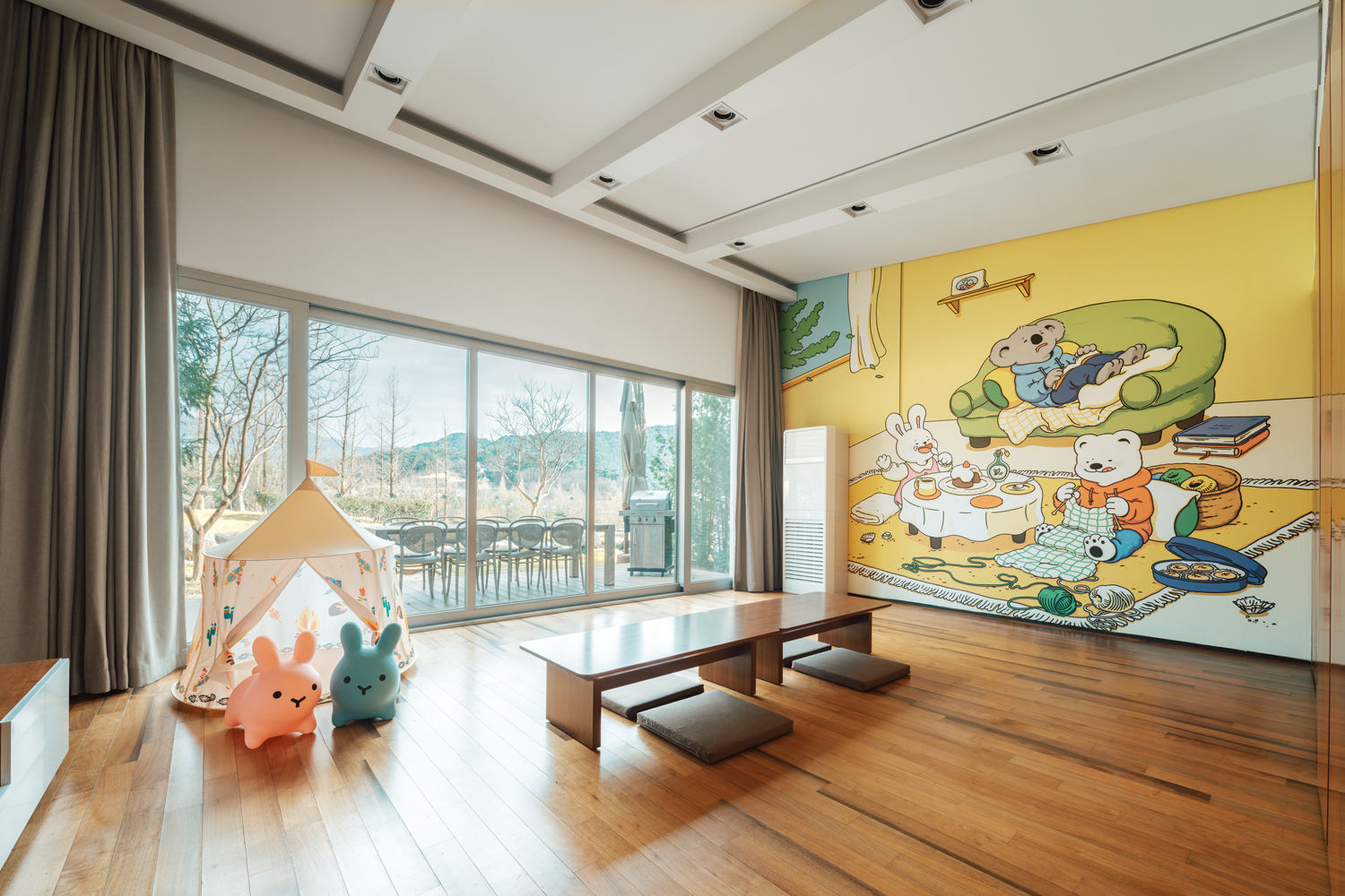 room detail thumbnail 0