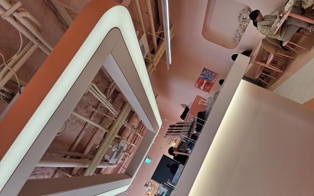 리뷰 대표 이미지