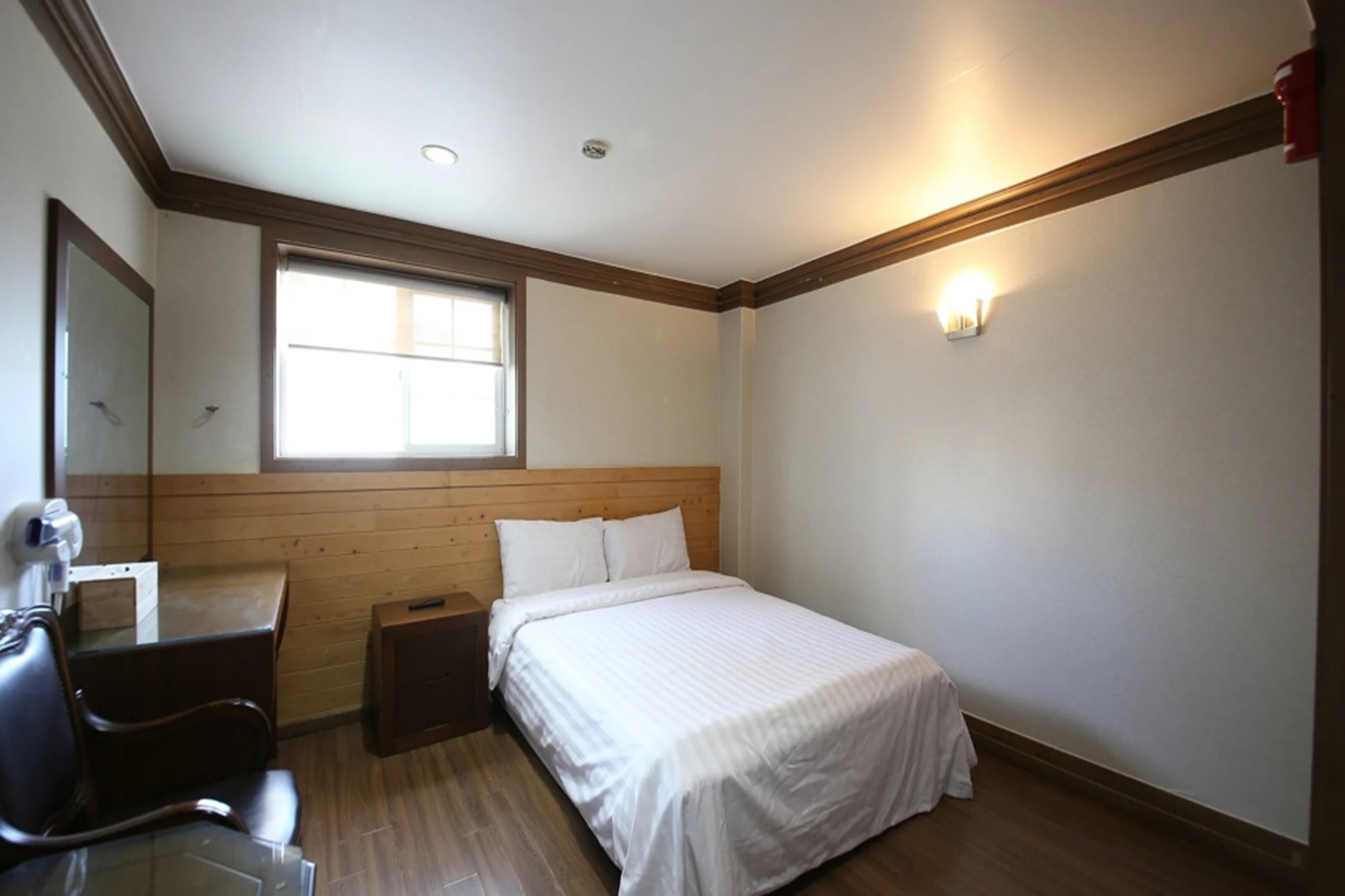 가이아호텔 이미지1