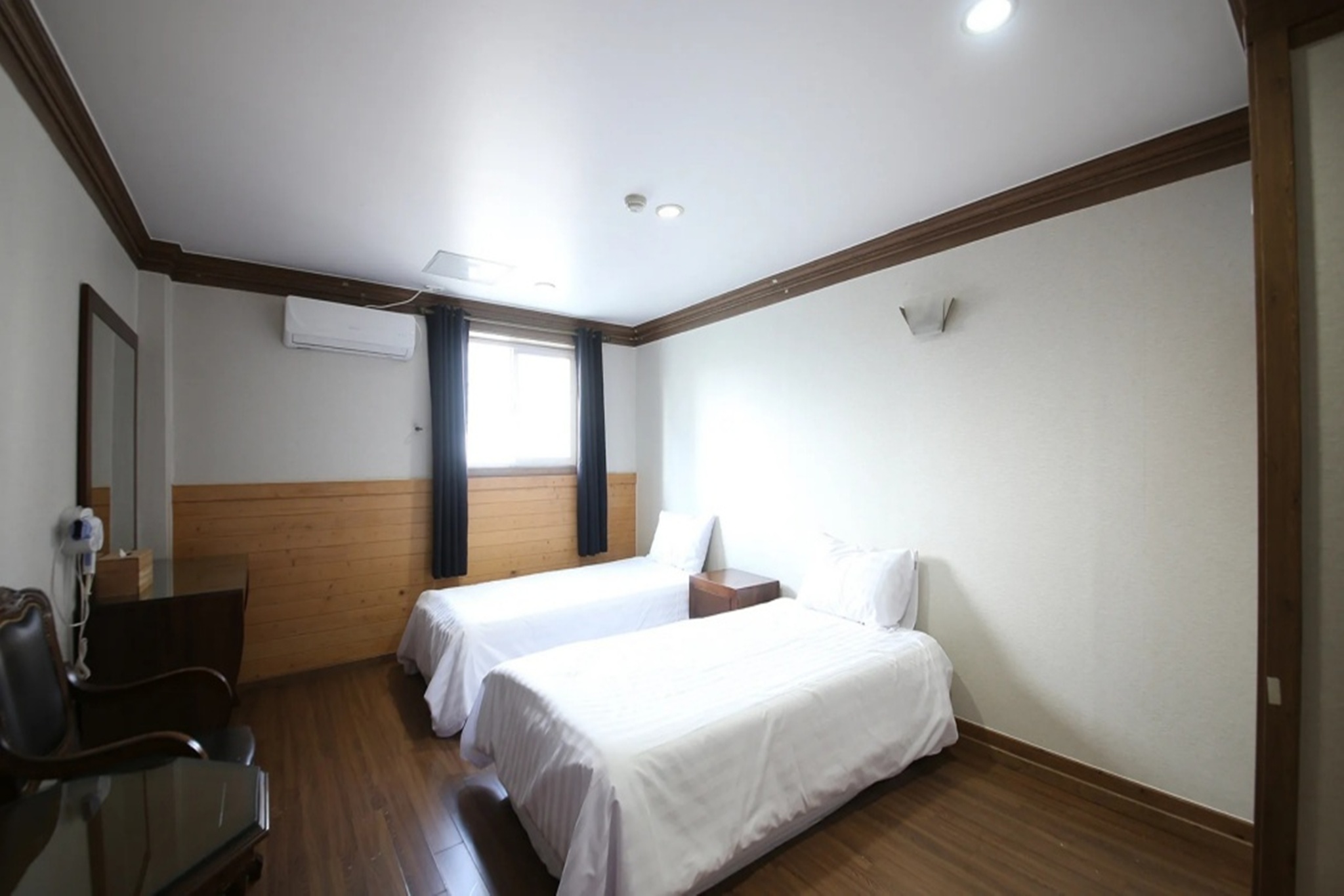 가이아호텔 썸네일2