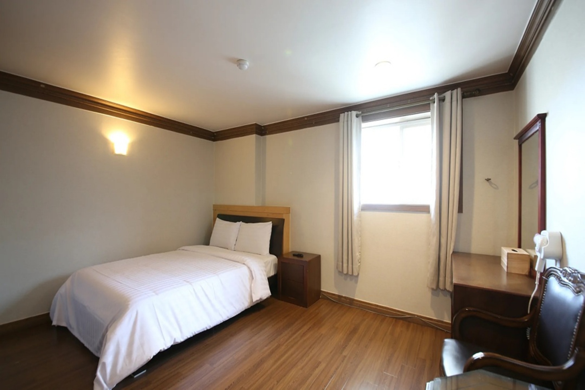 가이아호텔 썸네일3