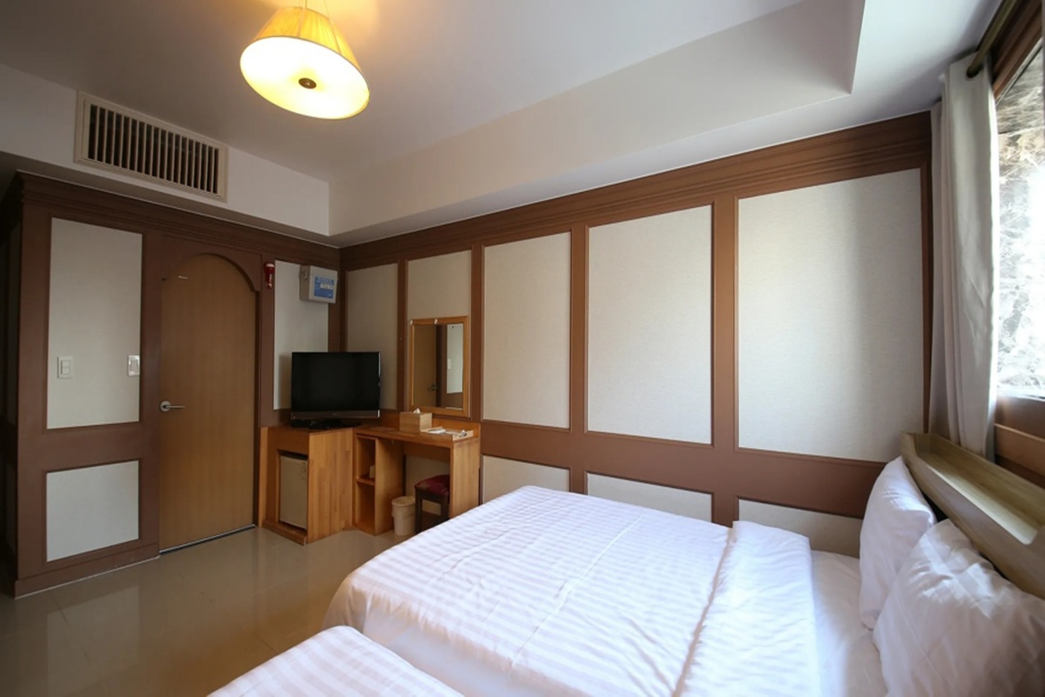 가이아호텔 썸네일4