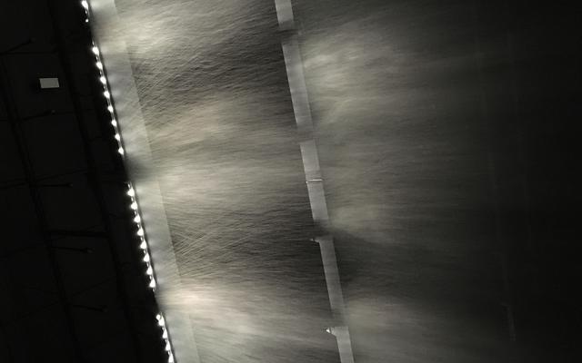 리뷰 대표 이미지