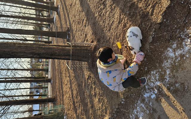 리뷰 대표 이미지