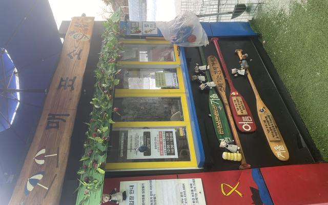 리뷰 대표 이미지