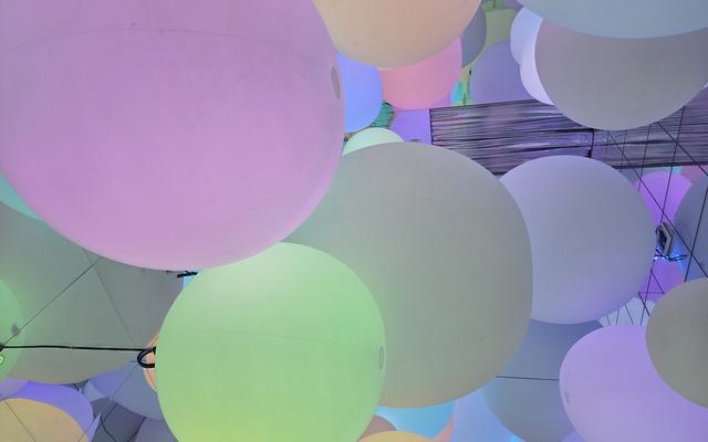 리뷰 대표 이미지