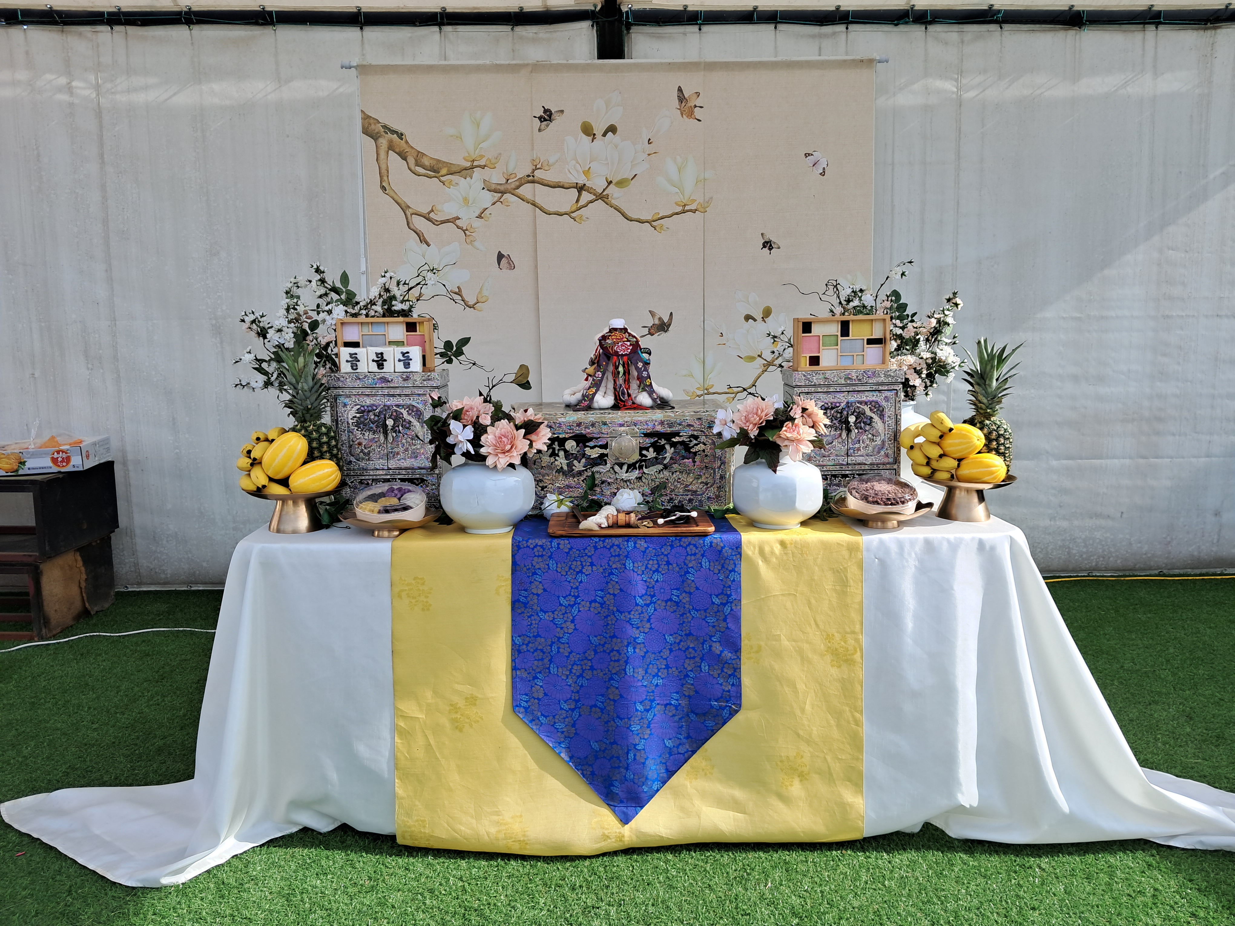 https://yaimg.yanolja.com/v5/2026/02/25/00/699e44cee6f8f6.33077950.jpg