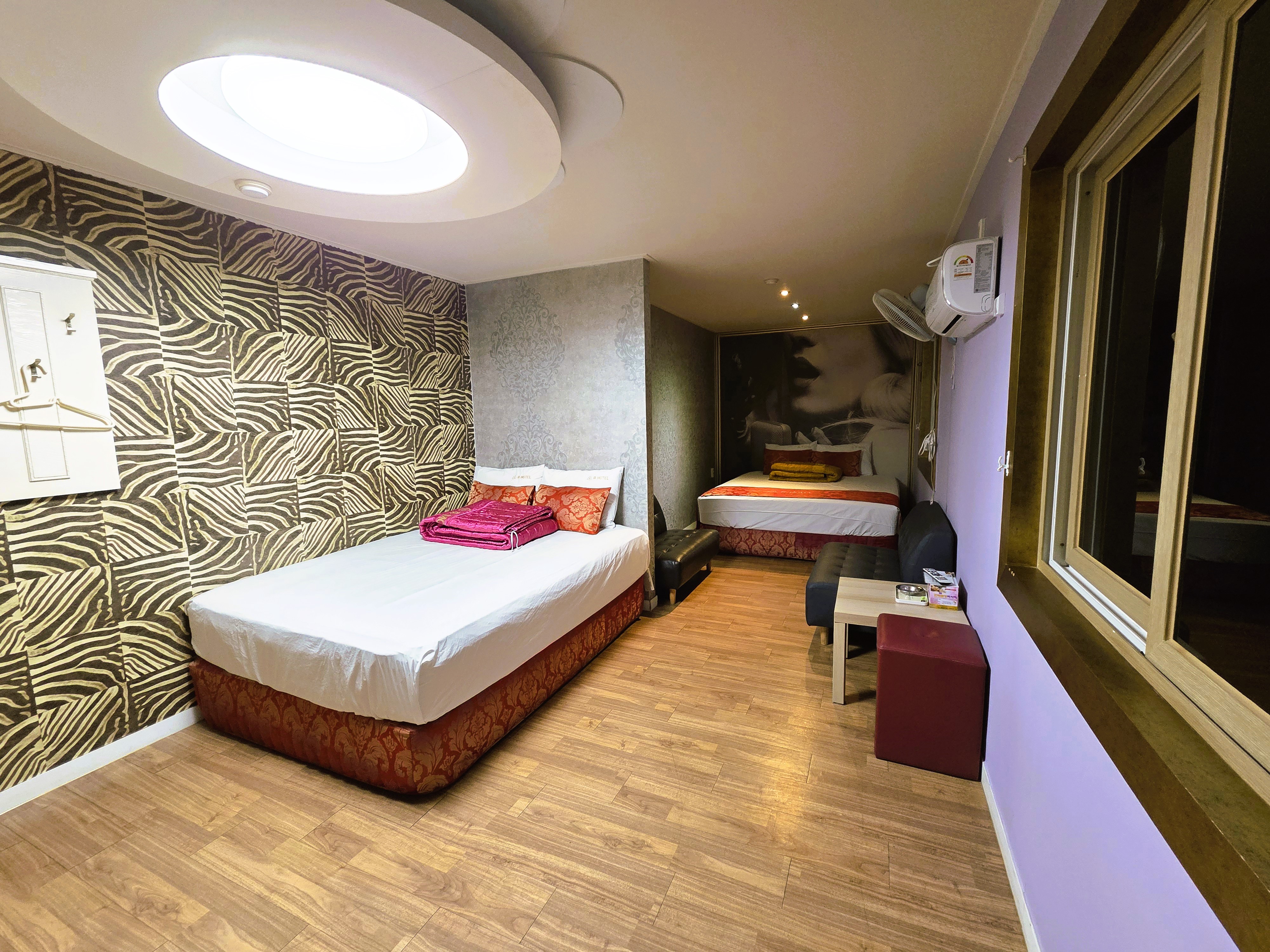 부산 기장 휴 썸네일4