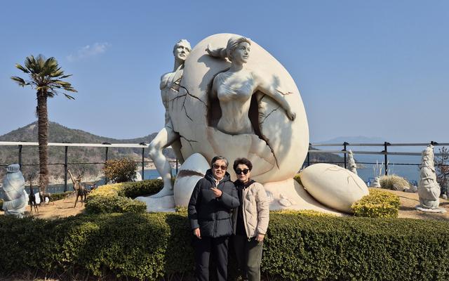 리뷰 대표 이미지