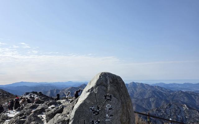 리뷰 대표 이미지