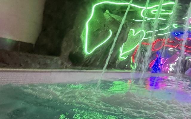 리뷰 대표 이미지