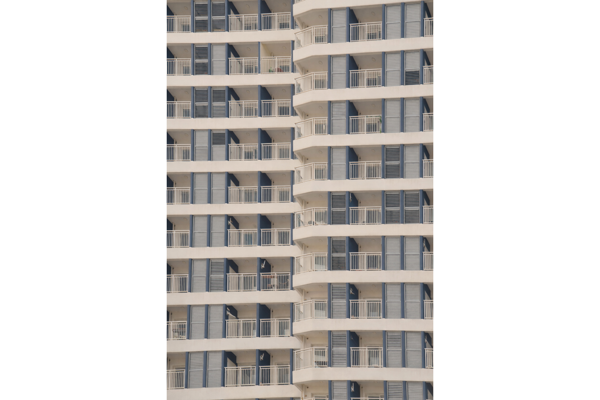 https://yaimg.yanolja.com/v5/2026/02/25/05/699e8cf5ce8f58.06328624.png