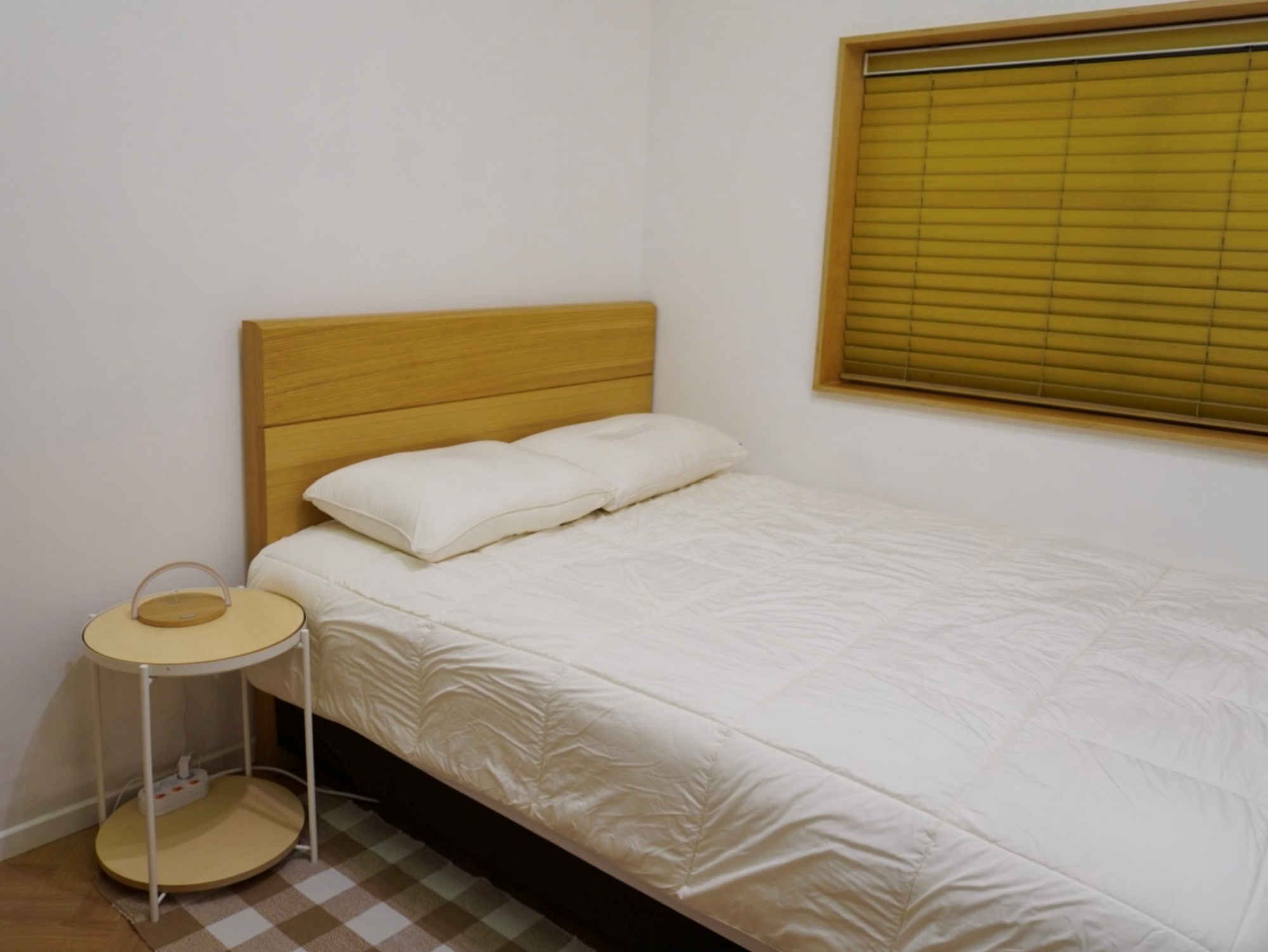 제주 시솔 이미지1