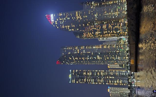 리뷰 대표 이미지