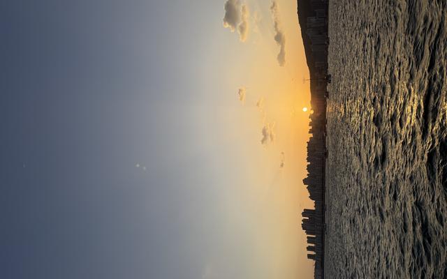 리뷰 대표 이미지