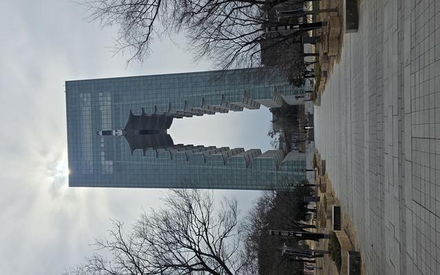 리뷰 대표 이미지