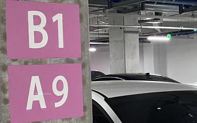 리뷰 대표 이미지