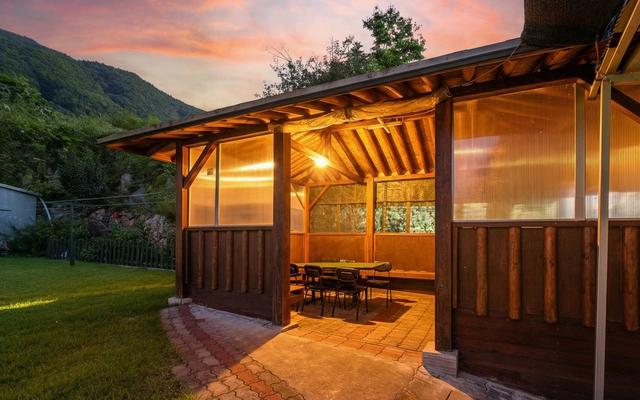 가평 뉴청평펜션