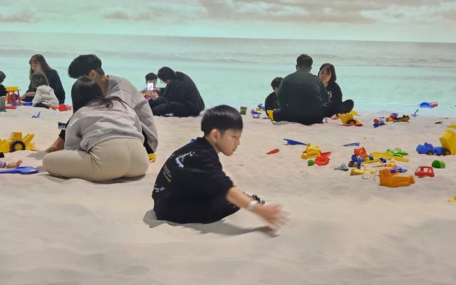 리뷰 대표 이미지