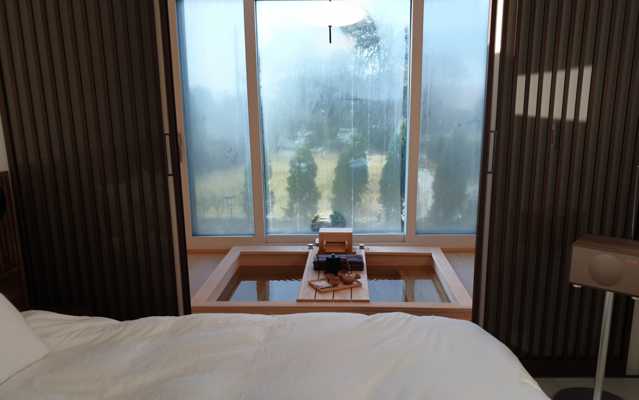 아산 도고연담풀빌라