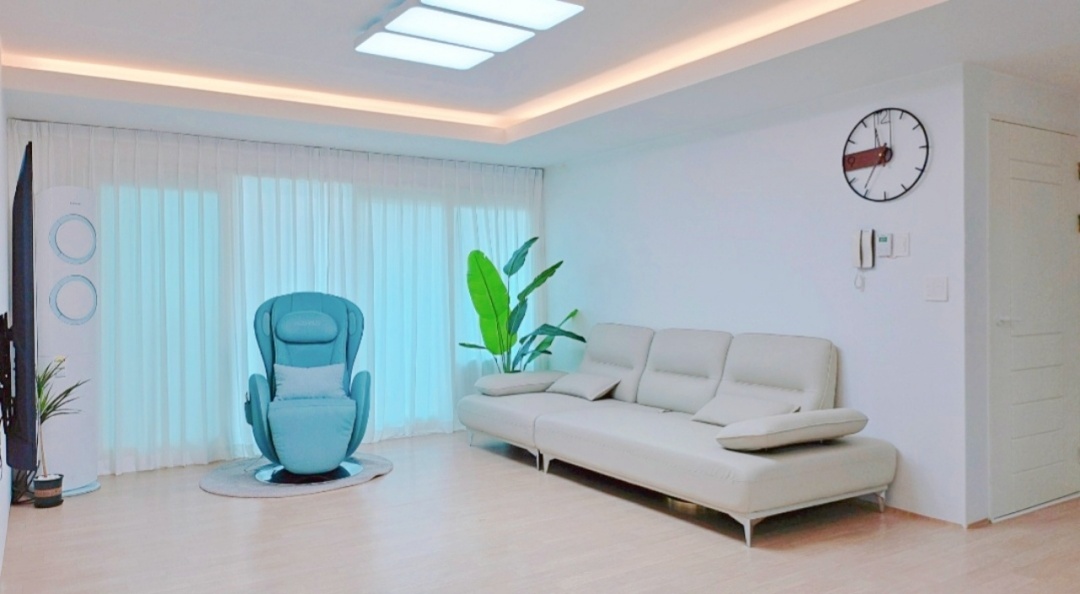 제주 외도한스테이 이미지1