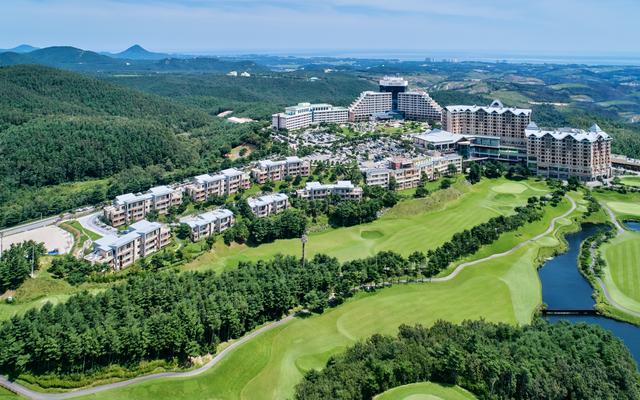 소노캄 델피노 AB동