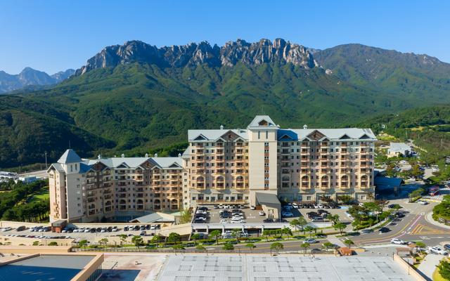 소노캄 델피노 C동