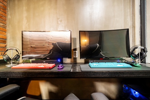 room detail thumbnail 1
