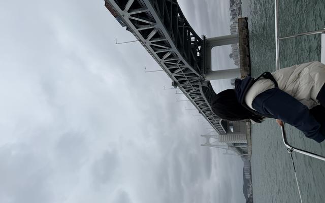 리뷰 대표 이미지