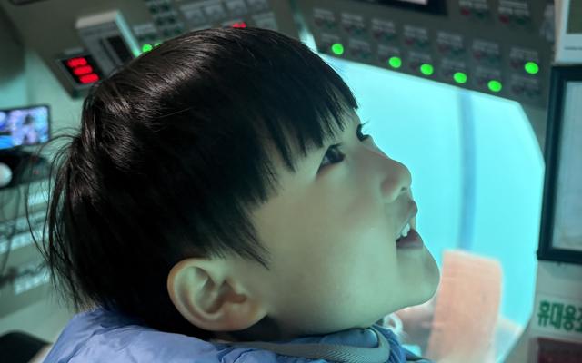 리뷰 대표 이미지