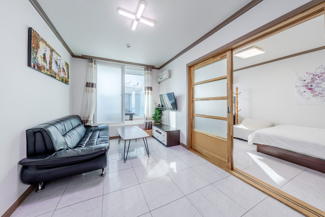 패밀리B205(38868)