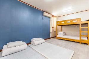 제주 그린 게스트하우스 이미지1