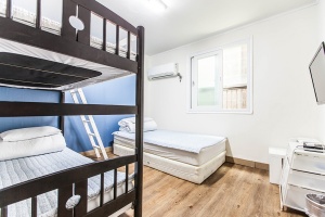 제주 그린 게스트하우스 썸네일2