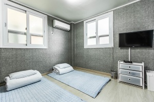 온돌룸(22시입실마감)