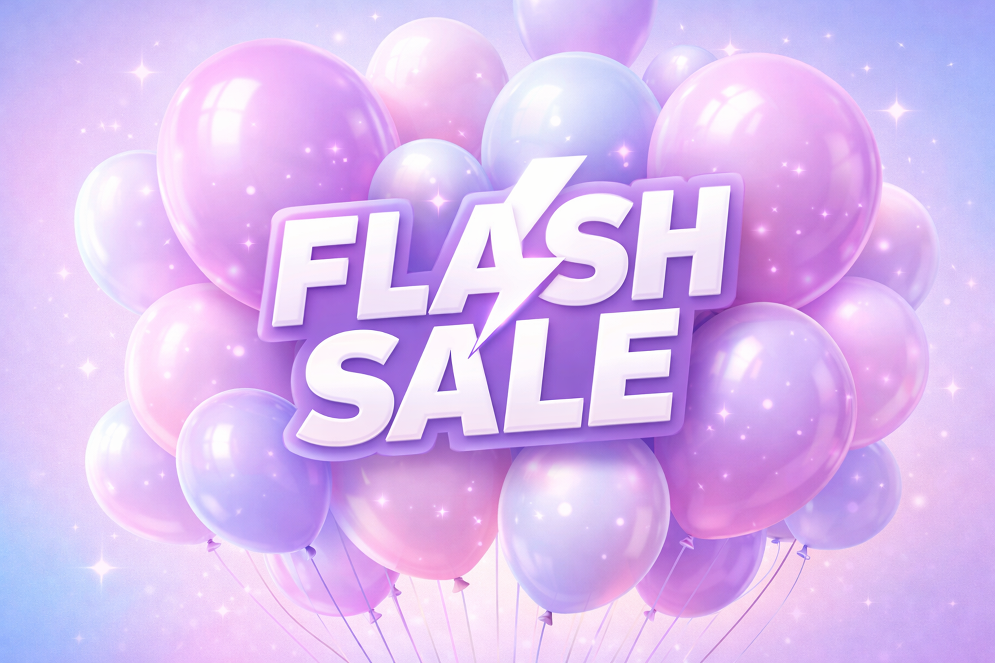 테라스 로얄 부산타워(★FLASH SALE★)