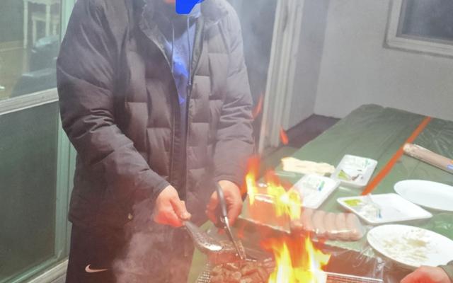 썸네일_2