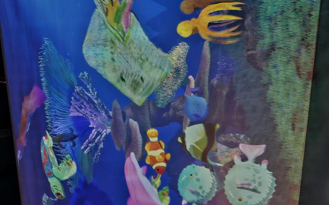 리뷰 대표 이미지