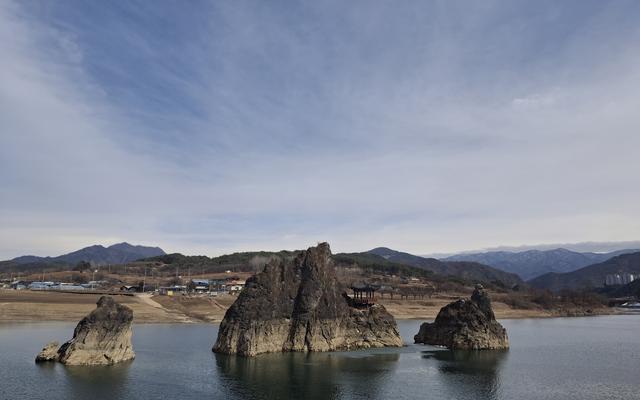 리뷰 대표 이미지