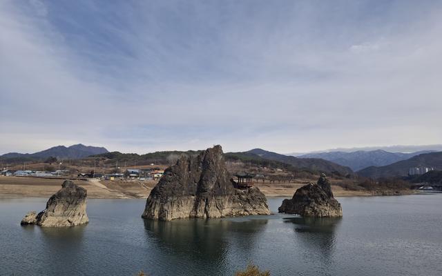 리뷰 대표 이미지