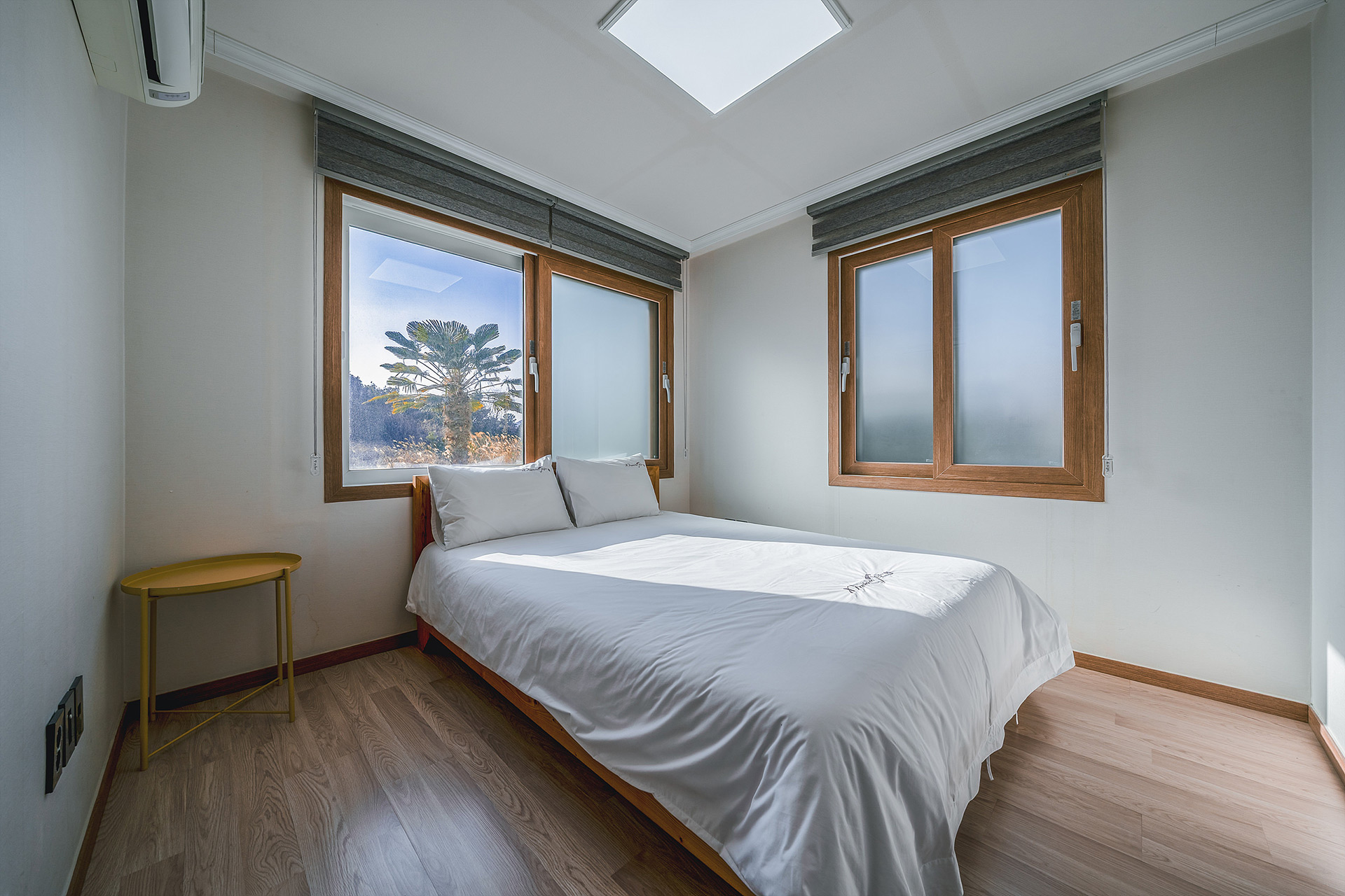 서귀포 드림인제주독채펜션 썸네일3