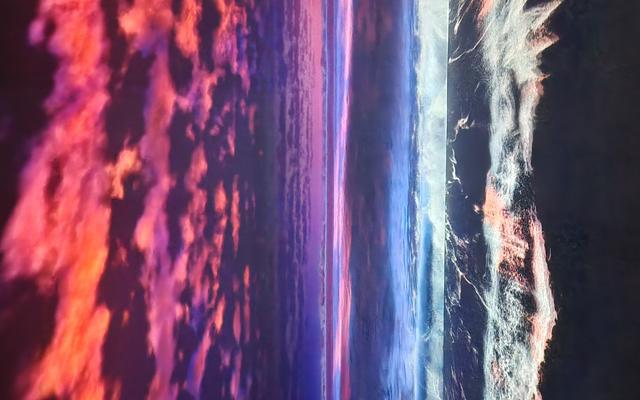 리뷰 대표 이미지